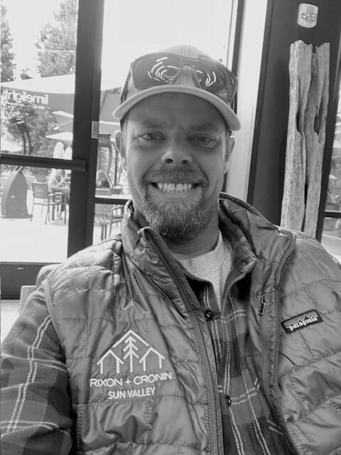 Jeff Herman